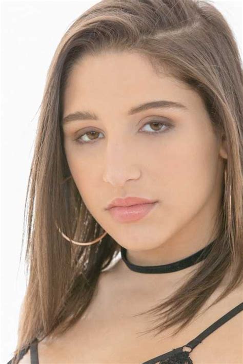 abella danger sexually broken|Abella Danger in Sexually Broken